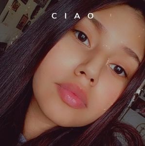 Meet your Posher, Jaycee